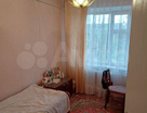 3-к. квартира, 57 м²