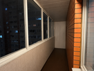 2-к. квартира, 65 м²