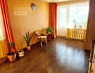 3-к. квартира, 61,7&nbsp;м²