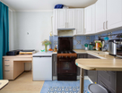 1-к. квартира, 38,7&nbsp;м²