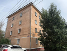 2-к. квартира, 41,3&nbsp;м²