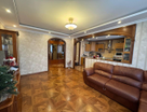 4-к. квартира, 91&nbsp;м²