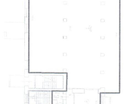 Помещение свободного назначения, 318,1&nbsp;м²