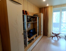 Студия, 25,4&nbsp;м²