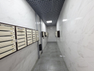3-к. квартира, 75,8&nbsp;м²