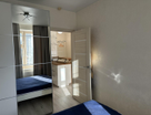 2-к. квартира, 37,3&nbsp;м²