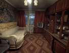 1-к. квартира, 30&nbsp;м²
