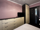 3-к. квартира, 57&nbsp;м²