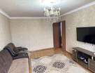 3-к. квартира, 63,7&nbsp;м²