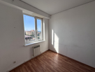 2-к. квартира, 49&nbsp;м²