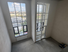 2-к. квартира, 62,2&nbsp;м²