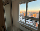 2-к. квартира, 50&nbsp;м²