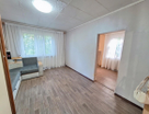 3-к. квартира, 50,4&nbsp;м²