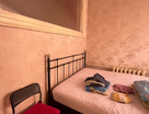 1-к. квартира, 33,3&nbsp;м²