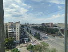 4-к. квартира, 104,8&nbsp;м²