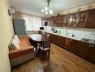 3-к. квартира, 97&nbsp;м²
