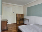 2-к. квартира, 46 м²