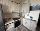 2-к. квартира, 48,3&nbsp;м²