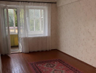 1-к. квартира, 30,8 м²