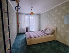 2-к. квартира, 47&nbsp;м²