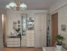 2-к. квартира, 48 м²