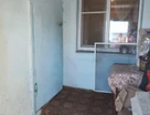 1-к. квартира, 26,9&nbsp;м²