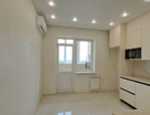 2-к. квартира, 71&nbsp;м²