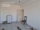 2-к. квартира, 48&nbsp;м²