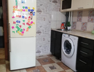 2-к. квартира, 56&nbsp;м²