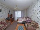 1-к. квартира, 37,1&nbsp;м²