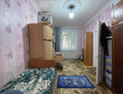 2-к. квартира, 44&nbsp;м²