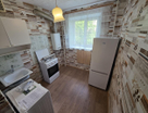 1-к. квартира, 30&nbsp;м²
