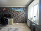 1-к. квартира, 27 м²