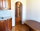 1-к. квартира, 42&nbsp;м²