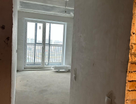 1-к. квартира, 39,9&nbsp;м²
