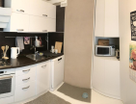 3-к. квартира, 62,8&nbsp;м²