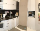 3-к. квартира, 62,8&nbsp;м²