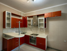2-к. квартира, 57,8&nbsp;м²