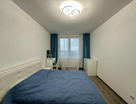 1-к. квартира, 51&nbsp;м²