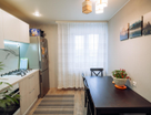 4-к. квартира, 79,4&nbsp;м²