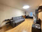 1-к. квартира, 36,7&nbsp;м²
