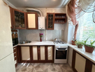 1-к. квартира, 30,8&nbsp;м²