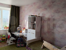 3-к. квартира, 94,2&nbsp;м²