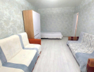 1-к. квартира, 33&nbsp;м²