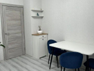 3-к. квартира, 56&nbsp;м²