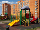 1-к. квартира, 45,3&nbsp;м²