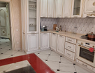 3-к. квартира, 76&nbsp;м²