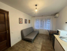 Студия, 15&nbsp;м²