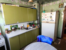 3-к. квартира, 68&nbsp;м²