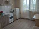 1-к. квартира, 32&nbsp;м²